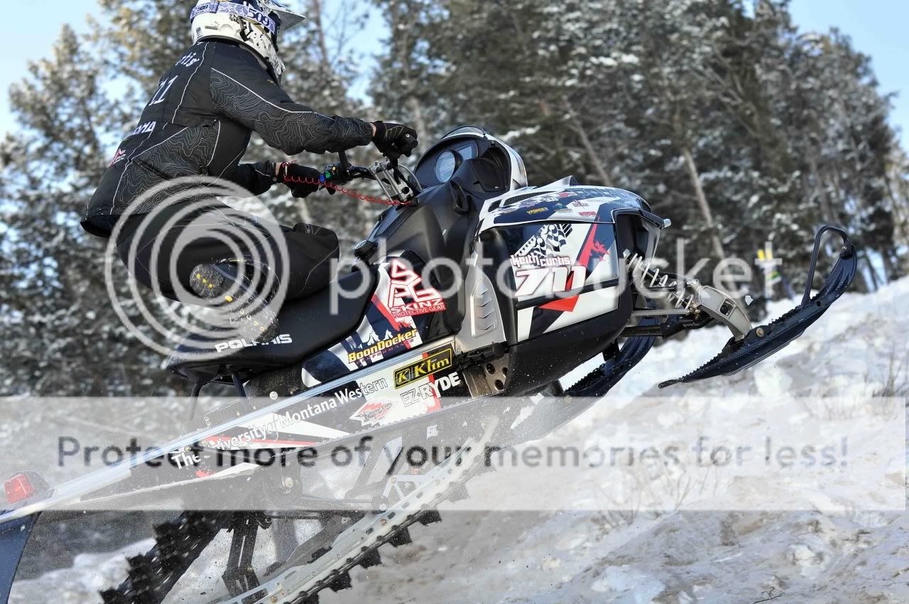 Walker Evans Racing News racedeZert